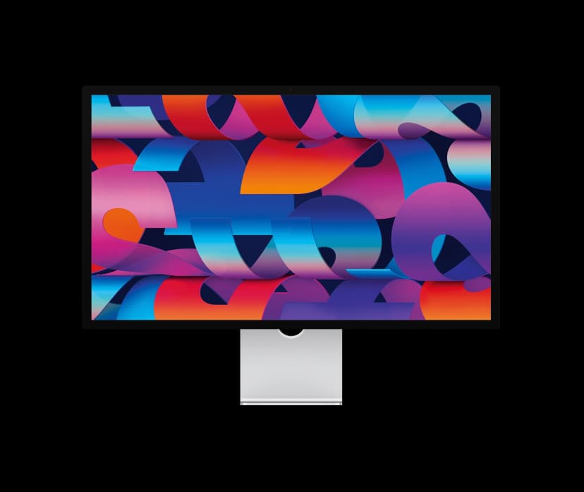 Apple Studio Display