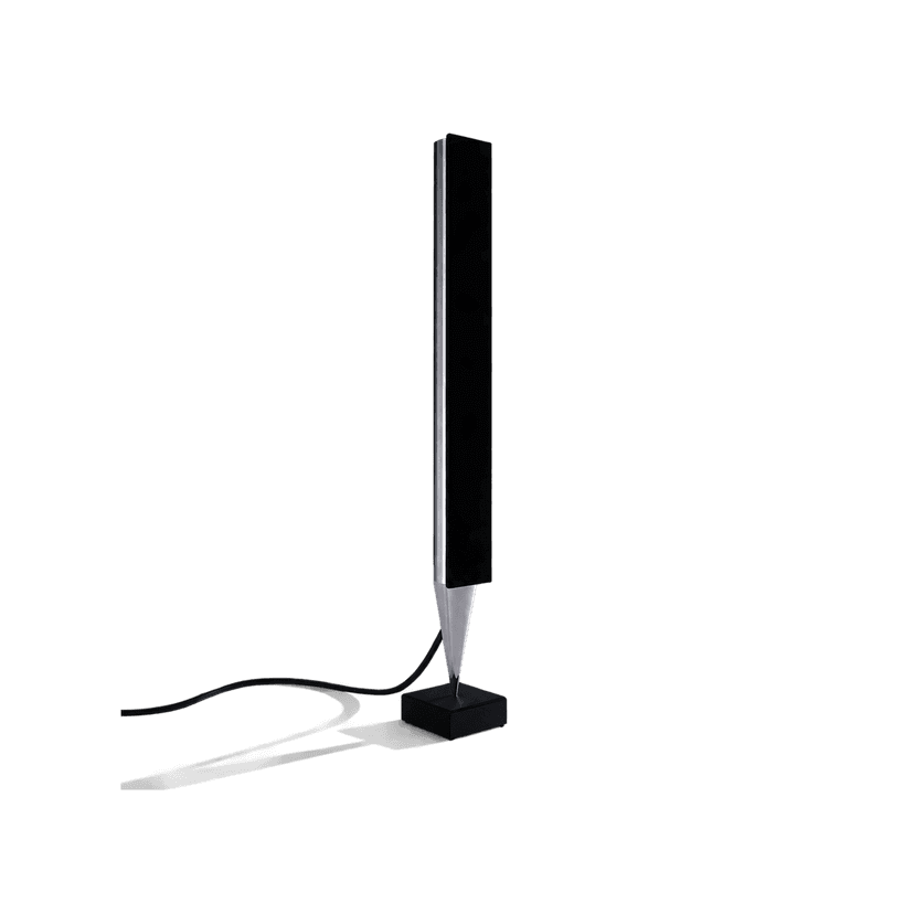 Beolab 8000