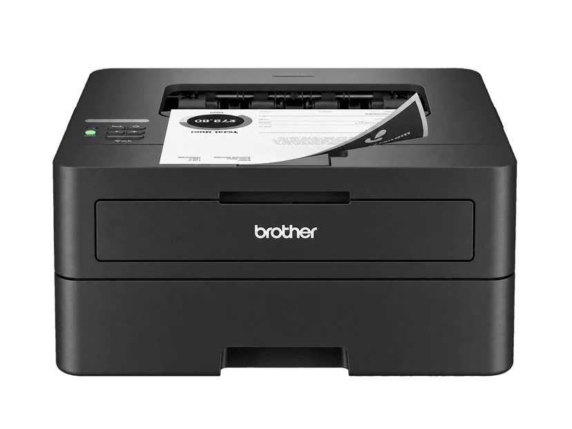 Brother HL-L2460DW
