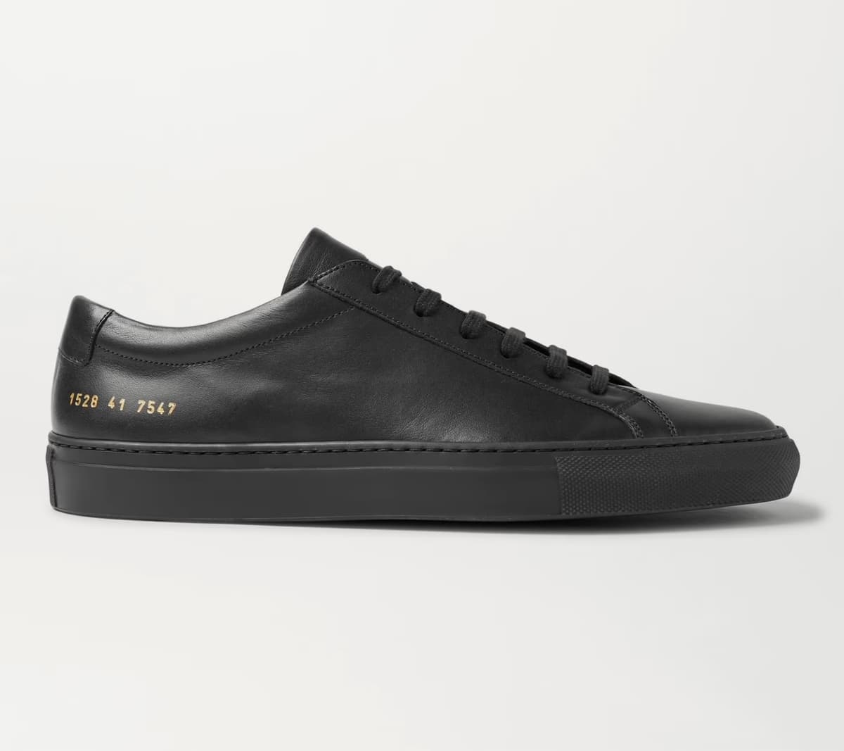 Common Projects Achilles