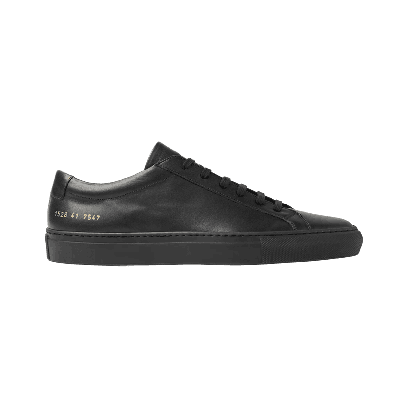 Common Projects Achilles