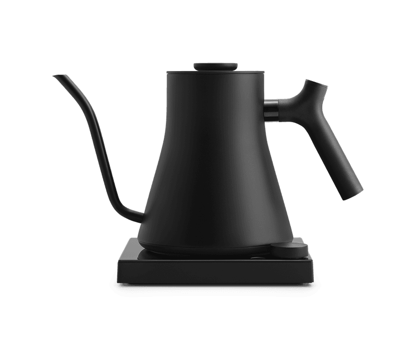 Fellow Stagg EKG Electric Kettle