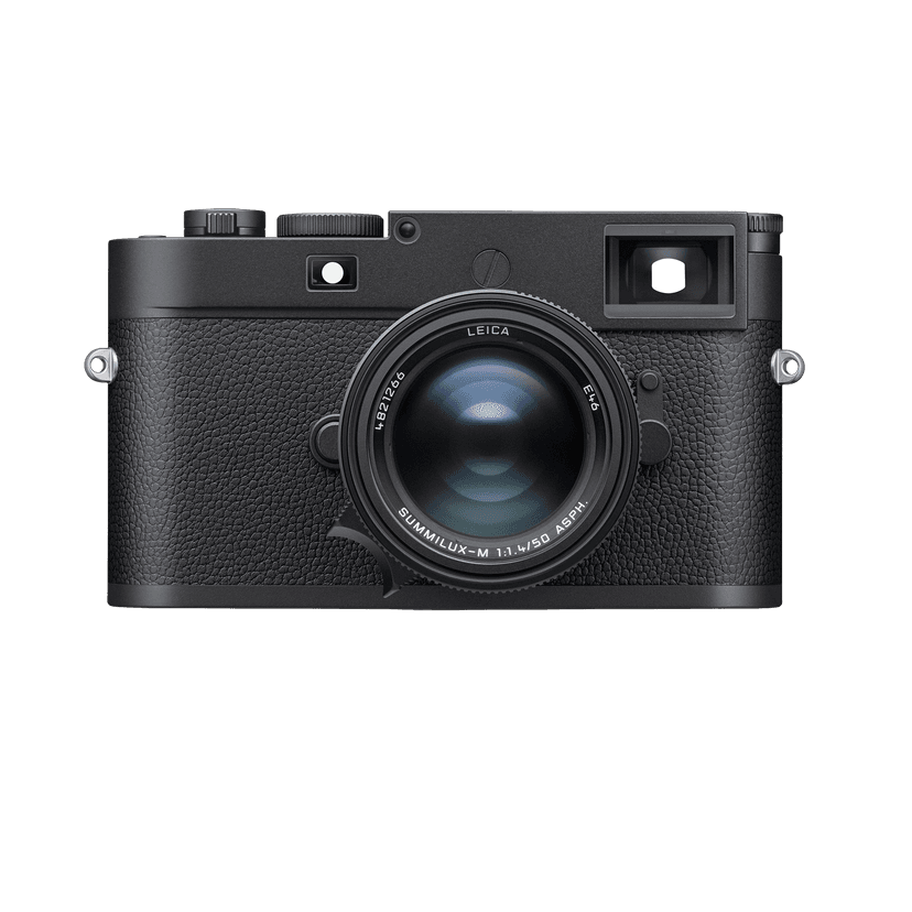 Leica M11 Monochrome