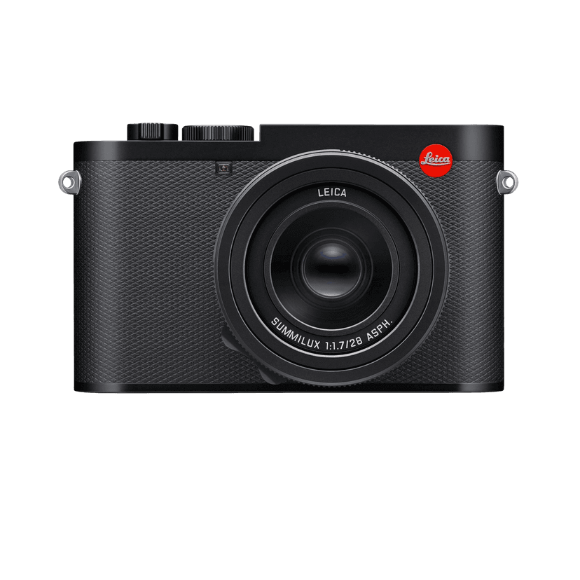 Leica Q3