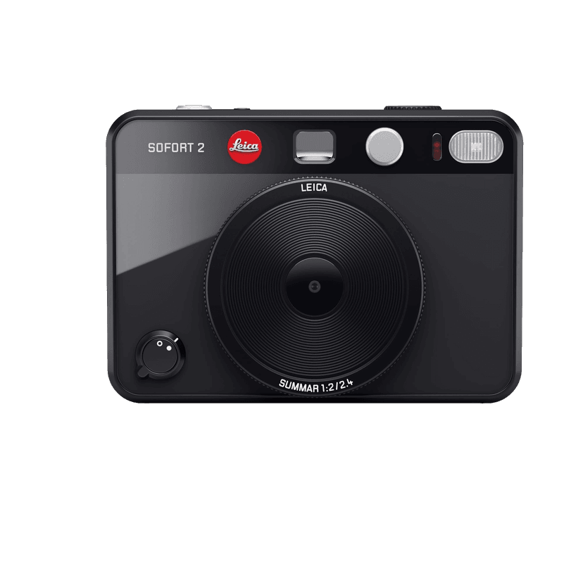 Leica Sofort 2