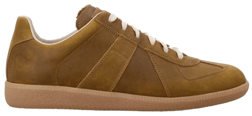 Maison Margiela Replica Soft Sneaker