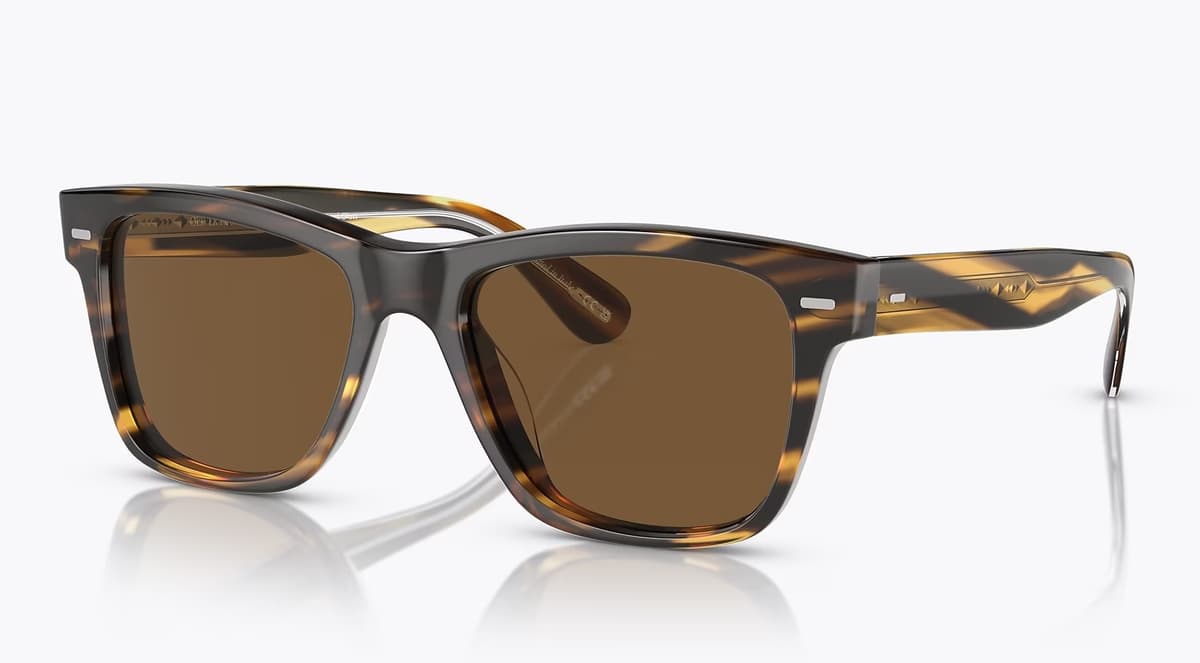 Oliver Peoples Oliver Sun