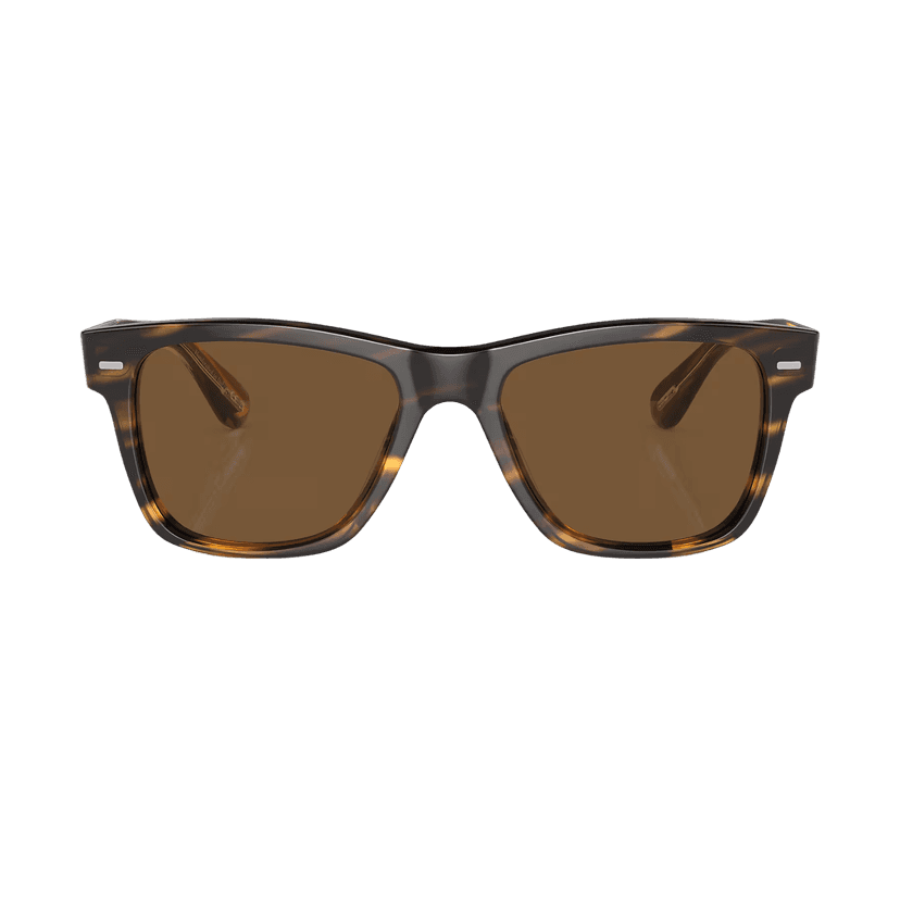 Oliver Peoples Oliver Sun
