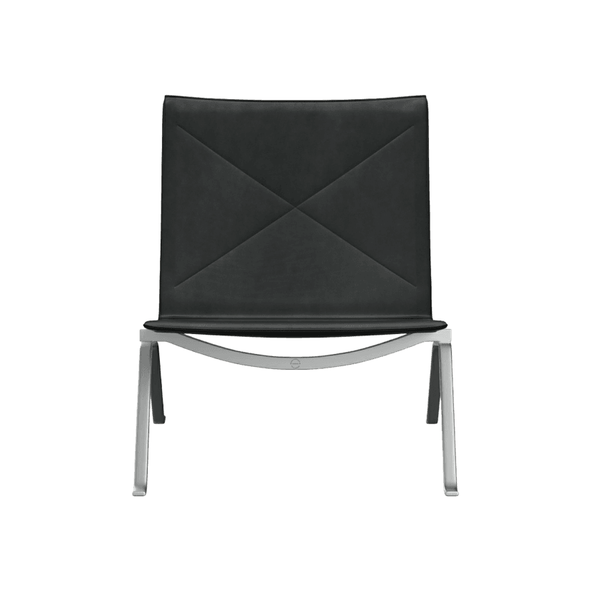 Poul Kjærholm PK22 chair