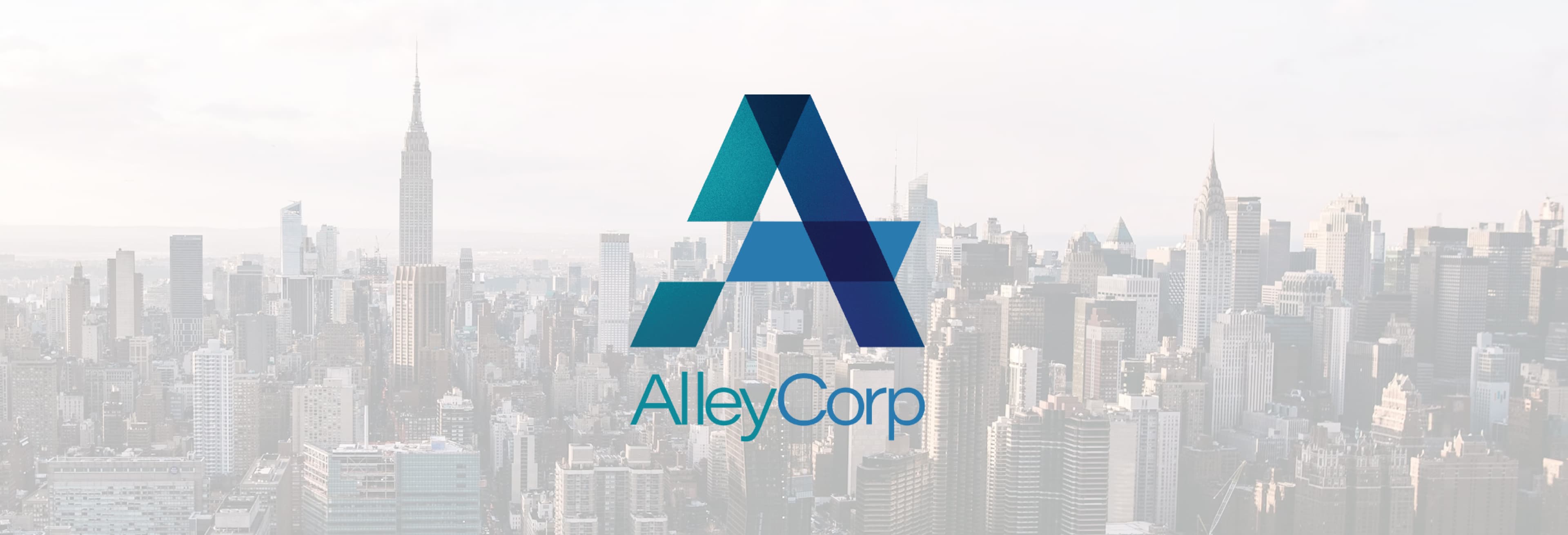 AlleyCorp