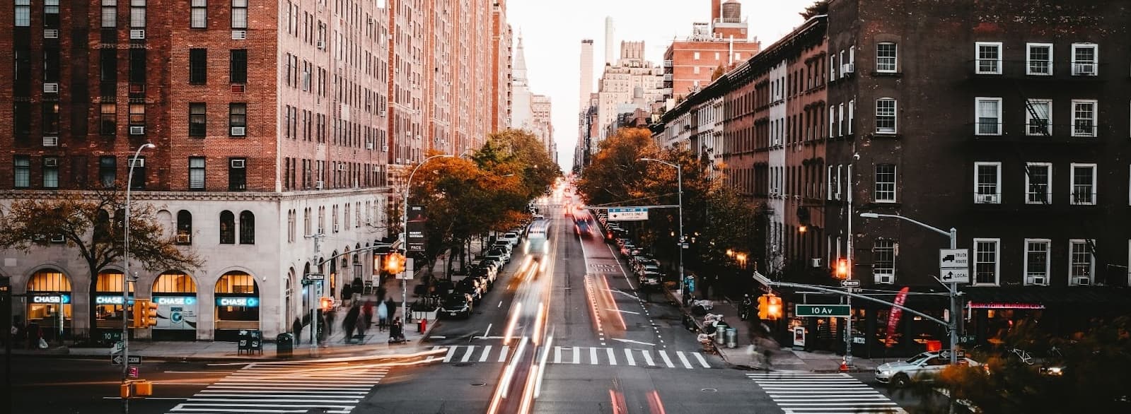 NYC