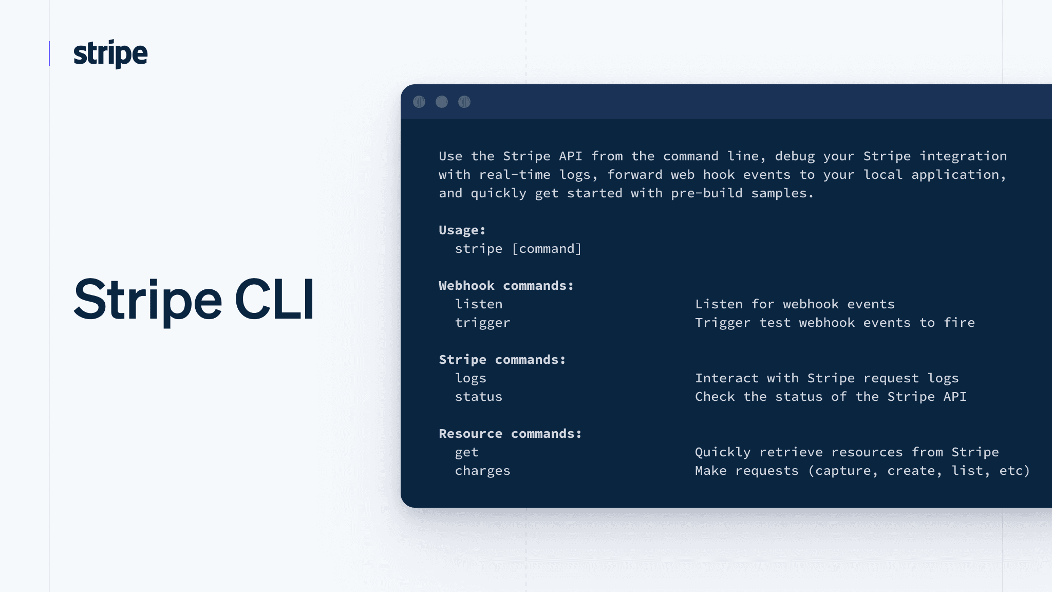 cli cli
