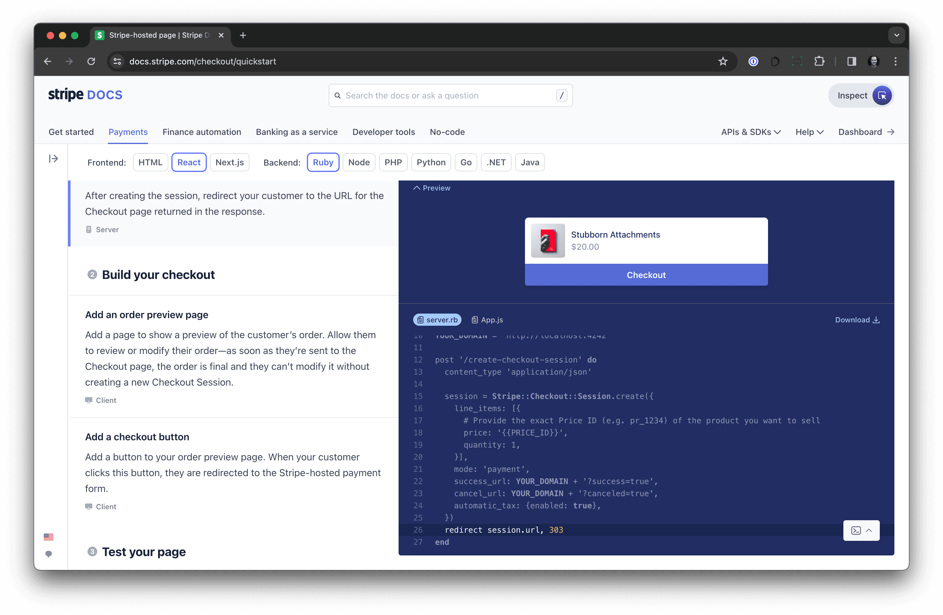 integration_builder integration_builder