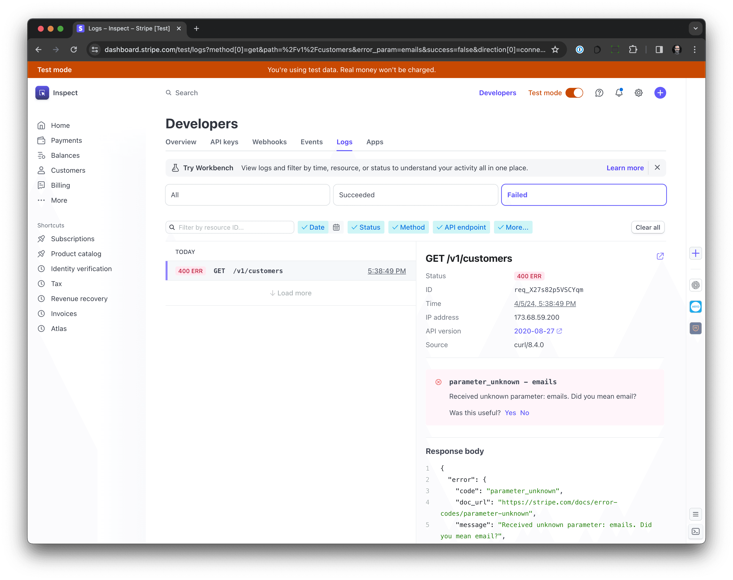 integration_insights integration_insights
