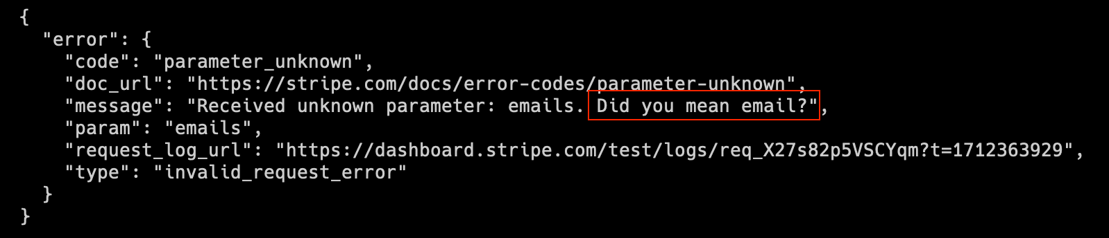 spell_check spell_check